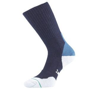 1000 Mile Mens Fusion Socks / Navy